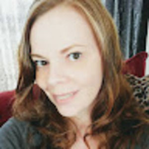 Meet your Posher, Karla